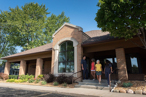 Periodontic Associates of Port Huron Gallery - United States
