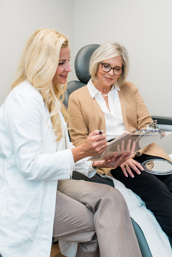 Radiance Medical Aesthetics and Wellness Spa