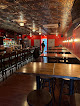 Kelly's Sports Bar