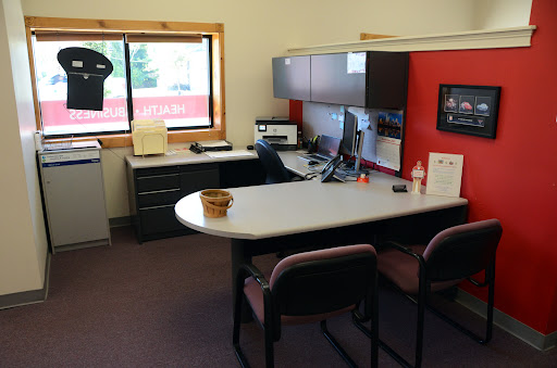 Dan Blackley - State Farm Insurance Agent - Thumbnail