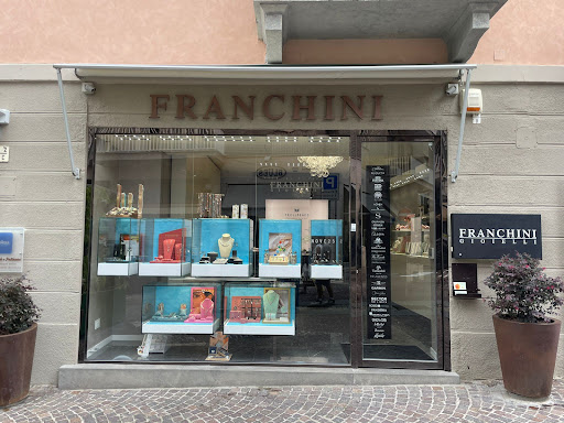 Franchini Gioielli