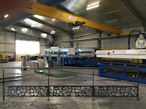 N'HAUX CONCEPT à Susmiou