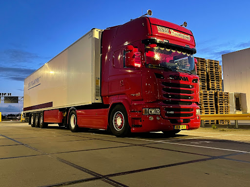 Jumbo Raalte - Thumbnail