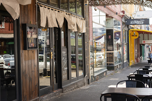 Photo of Izakaya by Tamura