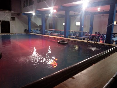 Photos of KDT Hotels & Suites Nig. Ltd.