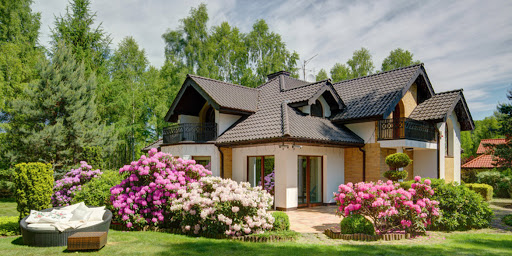 Schulze & Filges Immobilien - Thumbnail