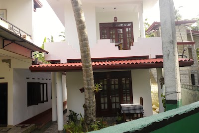 Photos of Duvi Villa