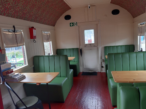 site_photo1