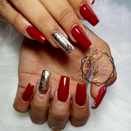 Rosy Beato Studio - Thumbnail