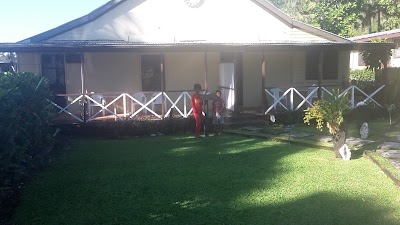 Photos of Royal Hotel