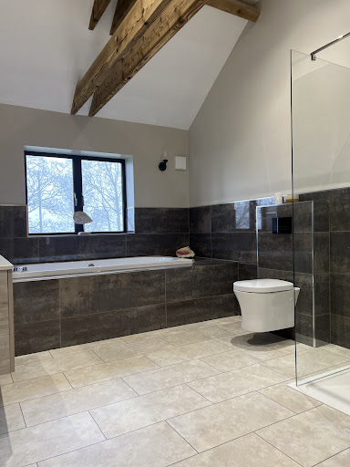 Ultimate heating services ltd - Thumbnail