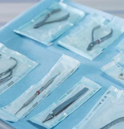 Studio DentisticoD'Agnelli Dr..Gaetano - Thumbnail
