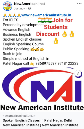 Wanna learn Adv.English in 15 days  post image