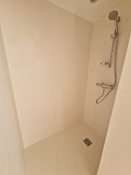 Photo n°2 de Plomb'Clean à Toulon (Plombier)