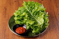 用賀焼肉 炭火焼肉スップル用賀店 （用賀焼肉）