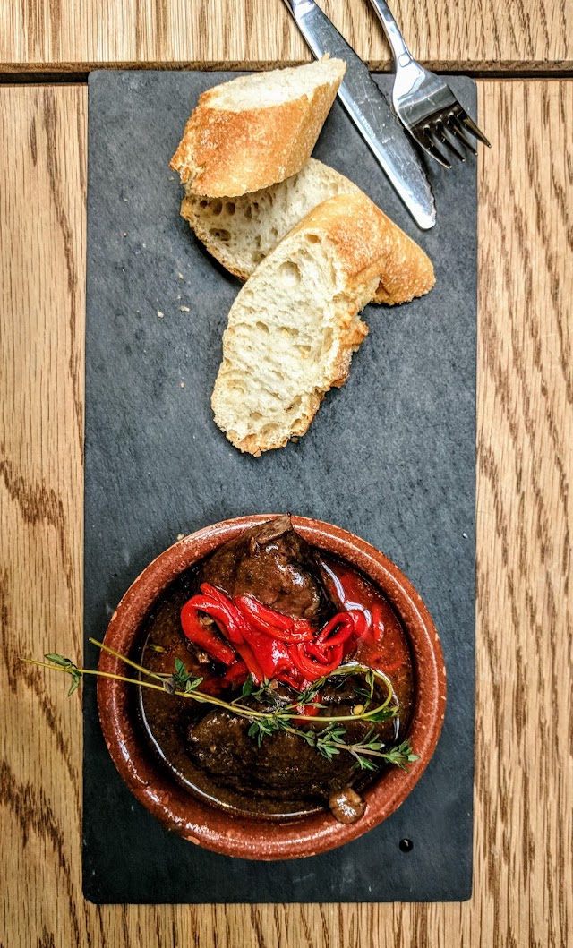 PaTe PaTe