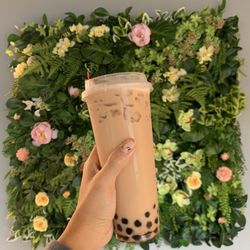 TRA Viet Coffee & Tea - Thumbnail