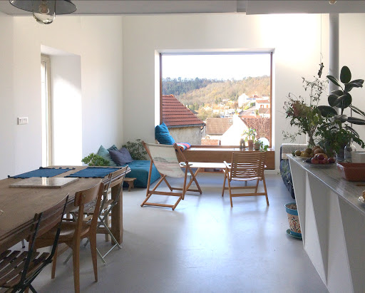 Photo de Détente & Bois à Lormes (58140)
