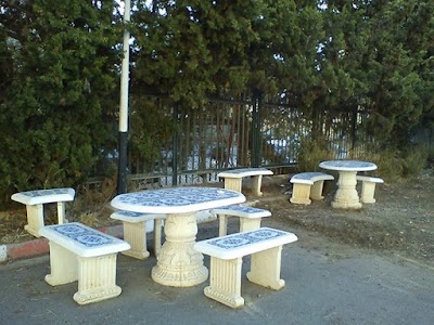 Photos of High National School of Agronomy , Ecole Nationale Sup&eacute;rieure Agronomique (ENSA)
