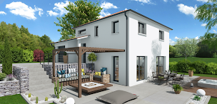 Photo n°15 de Les Maisoniales - Agence de Brioude à Cohade (Constructeur de maisons personnalisées)