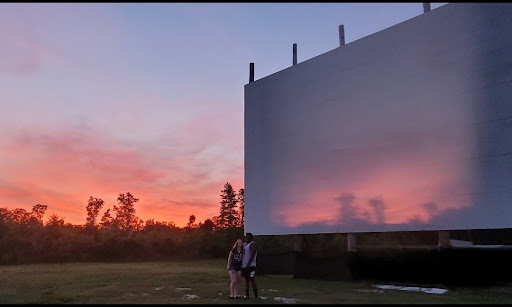Stateline movie time and events - Thumbnail