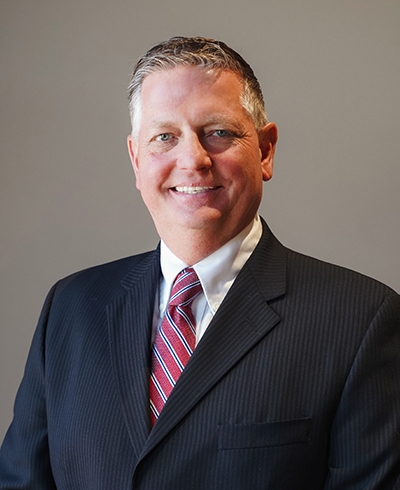 Scott R Dagel - Private Wealth Advisor, Ameriprise Financial Services, LLC - Thumbnail