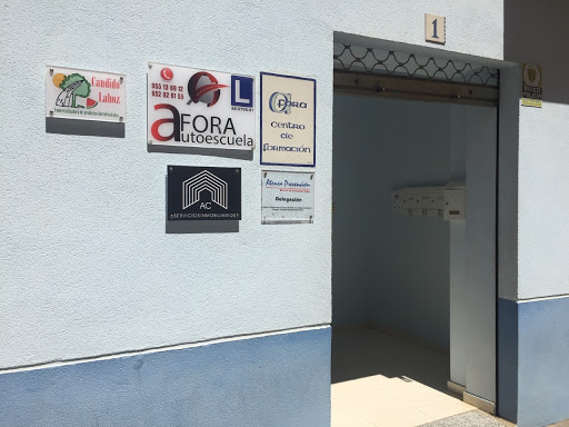 AC INMOBILIARIA - Thumbnail
