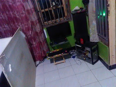Photos of FASTCOMNET