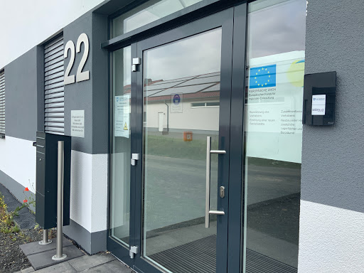 Salenso GmbH - Visual