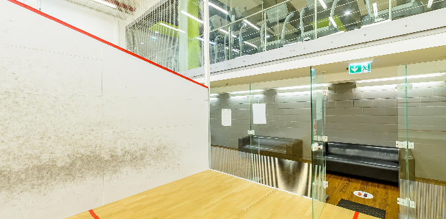 https://zdrofit.pl/kluby-fitness/warszawa-adgar-plaza/?utm_source=google&utm_medium=card&utm_campaign=strona