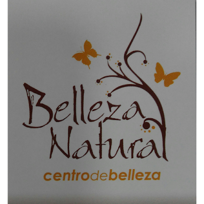 photo of Belleza Natural S. C.