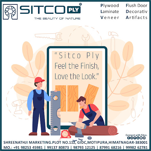 Ply#Sitco#Carpenter#Home#Office#buy#Now#etc post image
