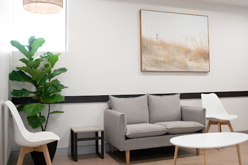 Avenue Dental Tewantin + Noosa