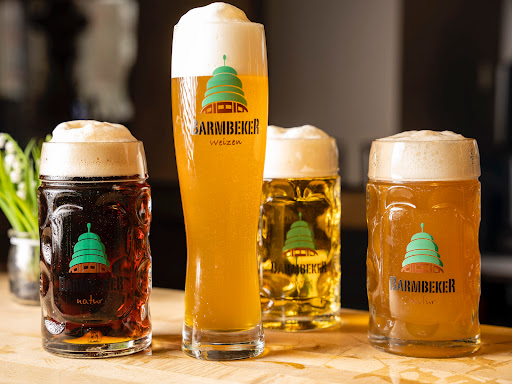 Q21 Gasthaus - Thumbnail