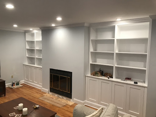 Avatar for Seaman's Home Improvement