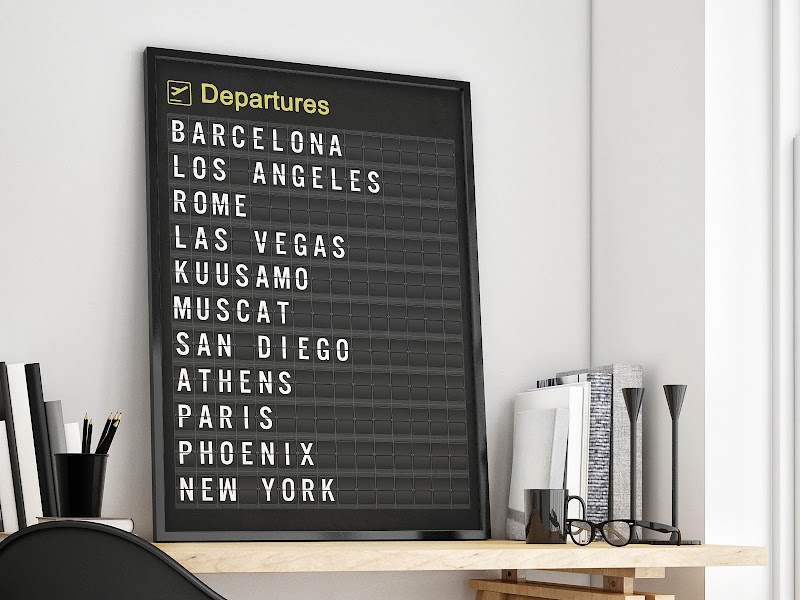 The Talking Wall photo 2