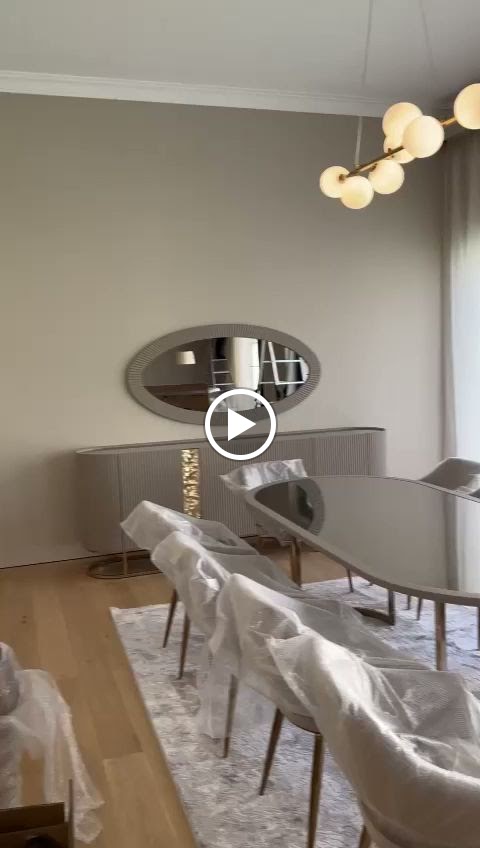 Korzo Interiors - Curtains and Blinds Shop in Dubai - صورة 2