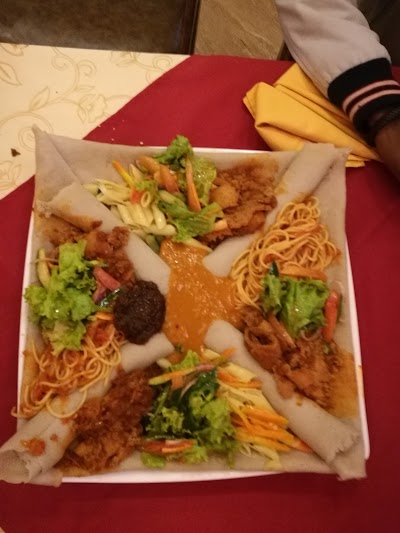 Photos of Elanos Lounge and Restaurant
