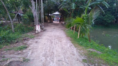 Photos of CHIRAIPARA KHAN BARI