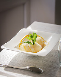 Photo n°19 de Le Mogador à Royan (Restaurant de fruits de mer)