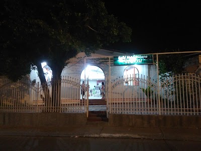 Photos of IBM SHALOM (IGLESIAS BIBLICAS MISIONERAS)