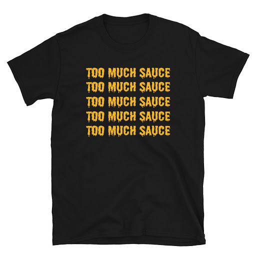 My Statement Clothing - Thumbnail