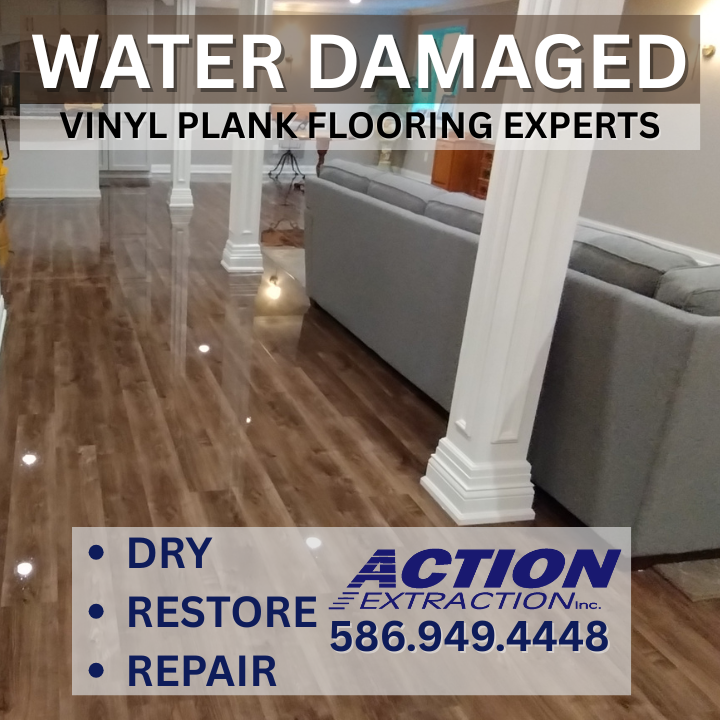 Action Extraction Inc of Macomb County photo