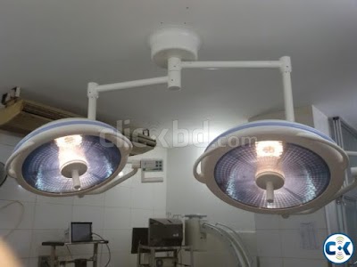 Photos of Dr. Badsha Mia Memorial Clinic & Diagnostic