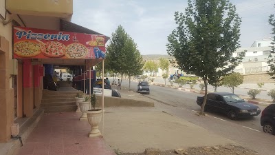 Photos of مطعم منير ايمن حداد