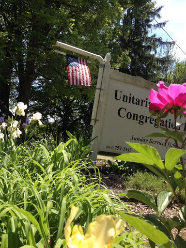 Unitarian Universalist Congregation East - Thumbnail