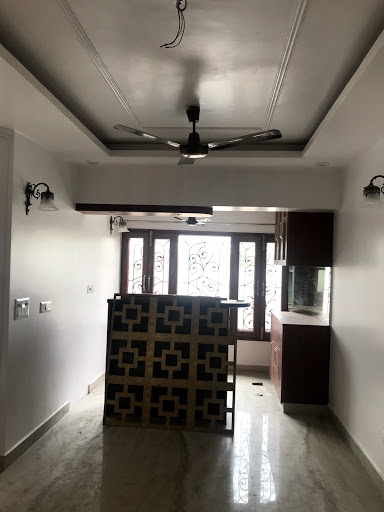 Gallery image 150