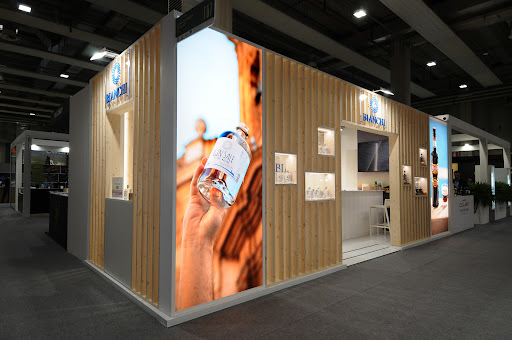 Studio Reset Project Srl - Visual