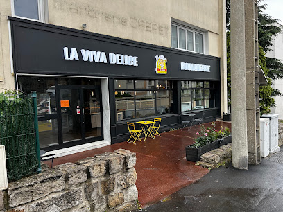 La viva délice