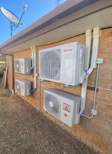 AKOL Electrical Pty Ltd - Thumbnail